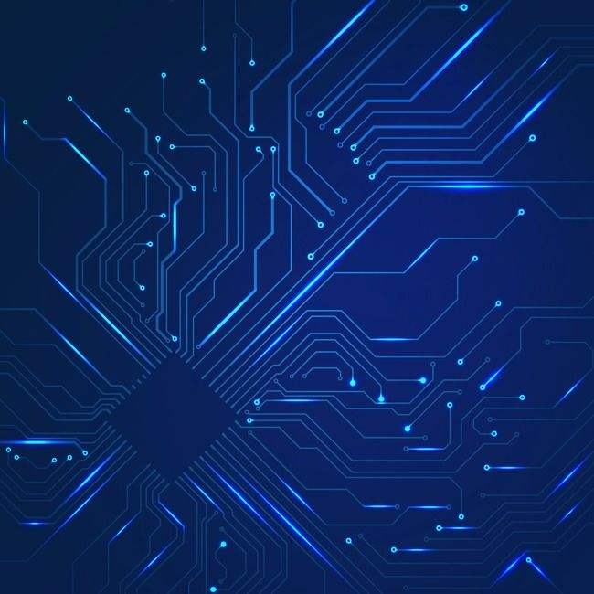 探讨无人机产业发展赋能 促进区域产业转型升级