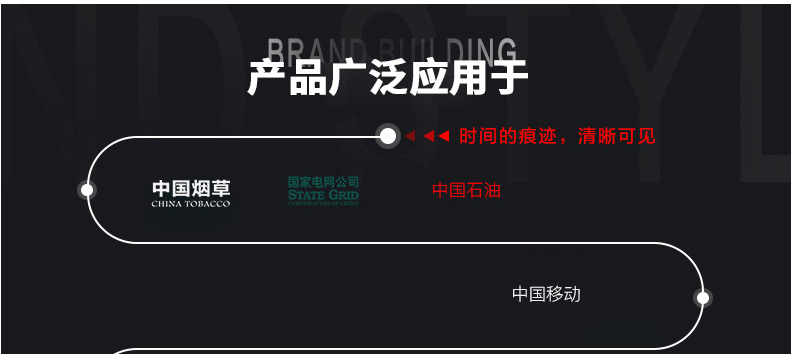 ScanHome SH400扫描模组(图12)